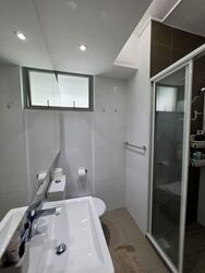 Blk 475C Parkland Residences (Hougang), HDB 5 Rooms #637724101
